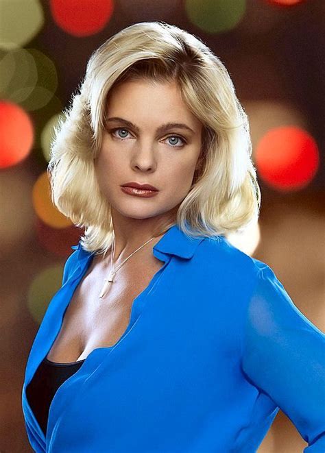 erika eleniak wikipedia|Erika Eleniak – Wikipedia